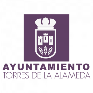 Ayuntamiento de Torres de la Alameda