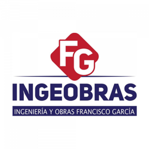 Ingeobras FG