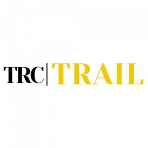 TRC Trail
