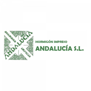 Hormigón Impreso Andalucía