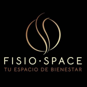 Fisio·Space