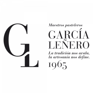 García Leñero