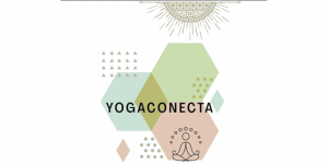 Yoga Conecta