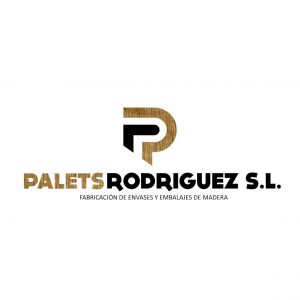 Palets Rodríguez